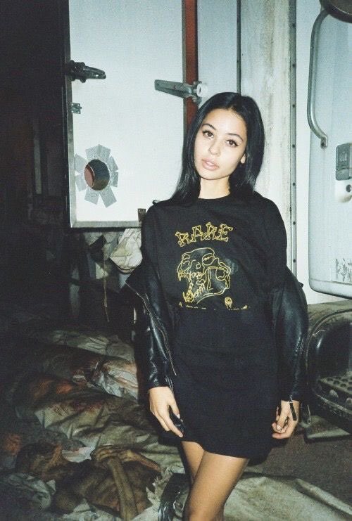 alexafiles's tweet image. 