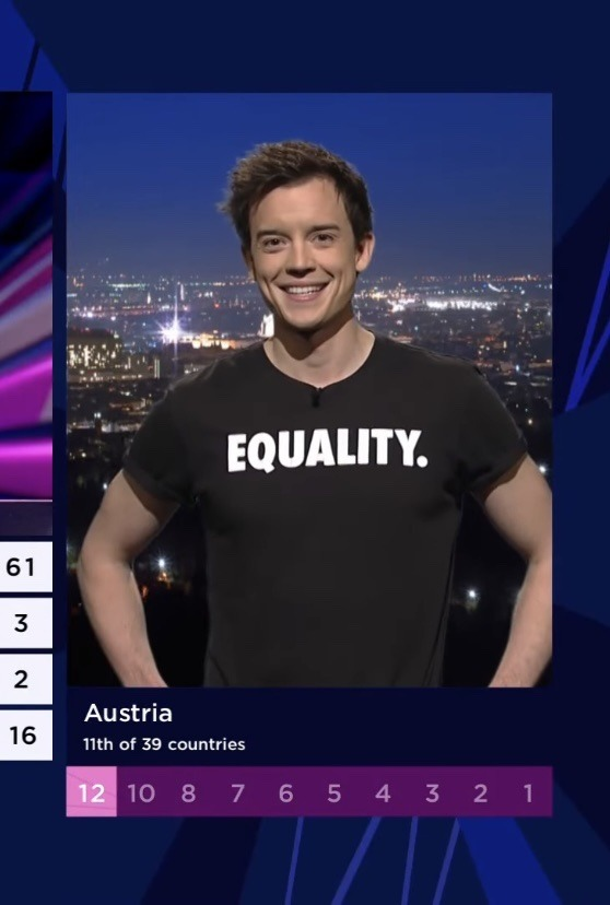 Klaus 🇸🇪 tweet media