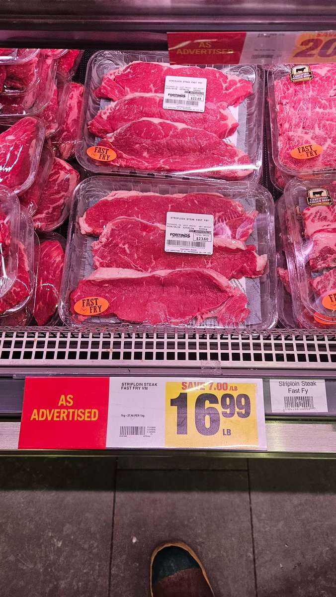 Eric St-Pierre tweet media