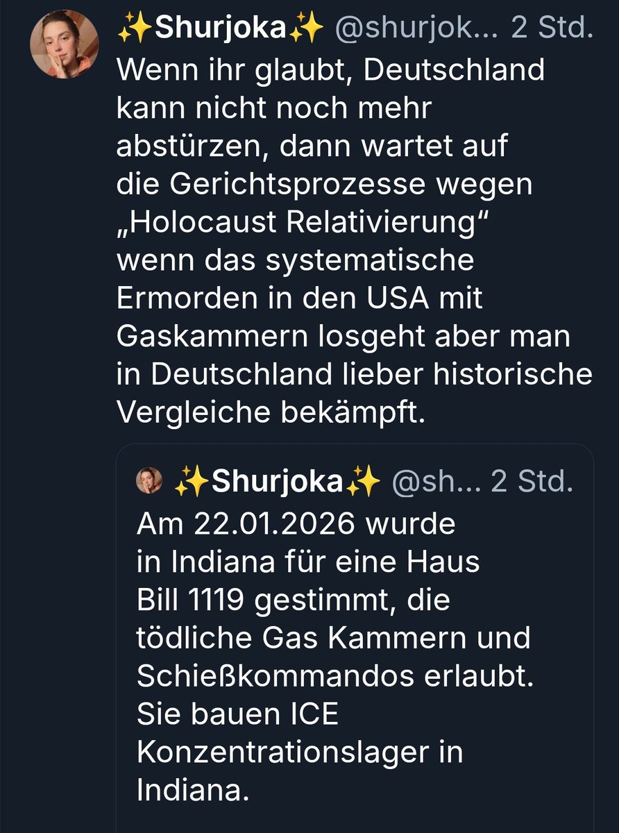 SolarG tweet media