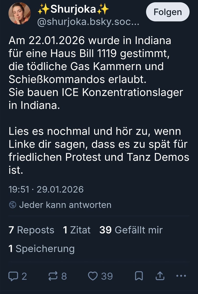 SolarG tweet media