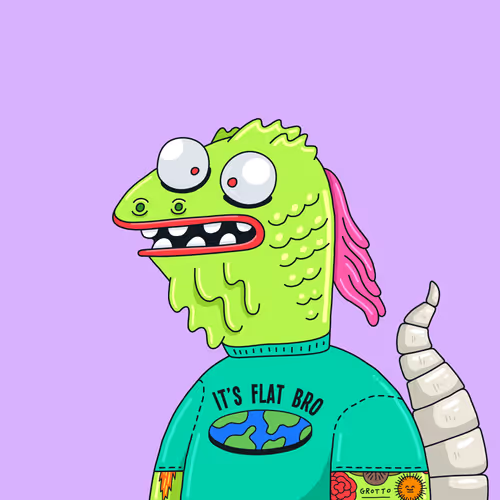 Donny 🕯 tweet media