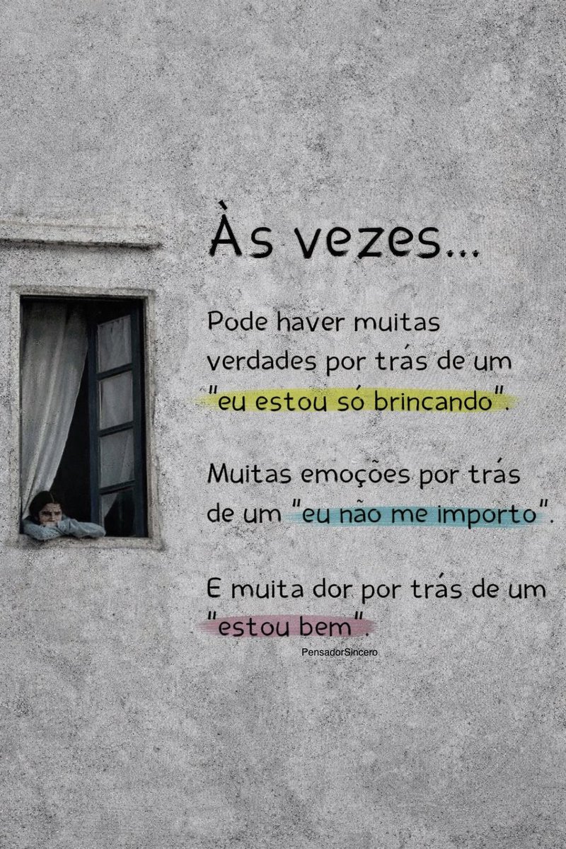 pensadorinspira's tweet photo. 💭… https://t.co/1JwAeQZOWq