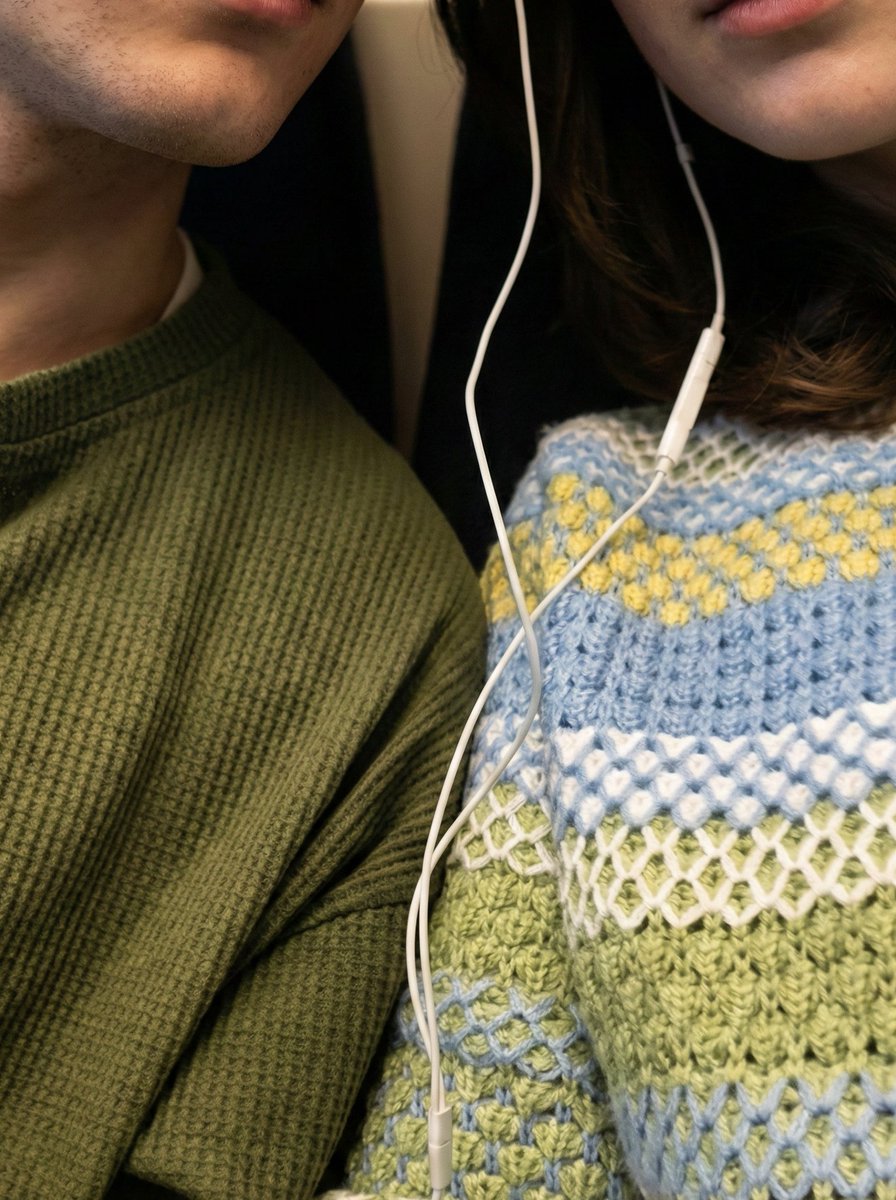 poetical photos. (@poeticalphotos) on Twitter photo 