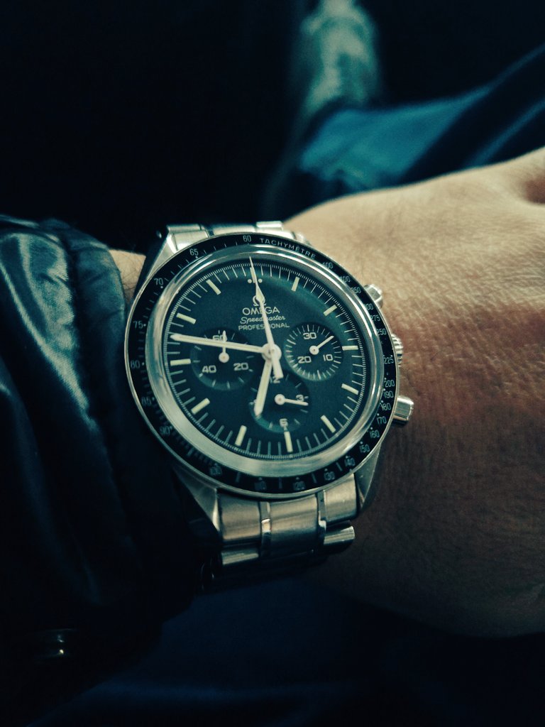 むぎむぎ (@shnjukugumi) / Posts / X