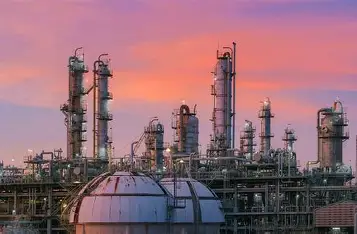 Sin profundizar en el contenido de la Reforma de la Ley de Hidrocarburos, su aprobación por la AN 2026, inyecta entusiasmo entre inversionistas, consorcios petroleros y en los venezolanos. Mr Trump <a href="/POTUS45/">President Trump 45 Archived</a> y sec Rubio <a href="/marcorubio/">Marco Rubio</a> deben dejar atrás los parásitos de la AN 2015
Ojo