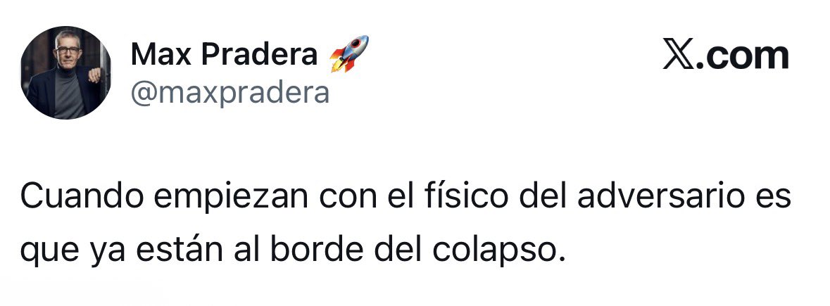 Mikel I. Sanz 🇵🇲🇪🇺 (@miksama_) on Twitter photo 