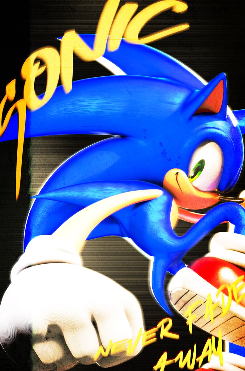 🌙Spawn🌙 tweet media