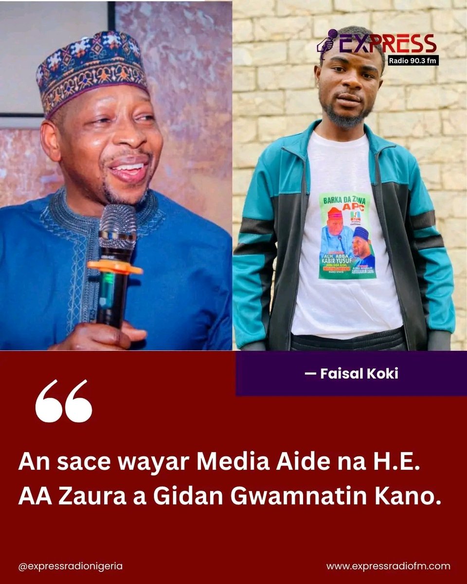 Taheer lawan tweet media