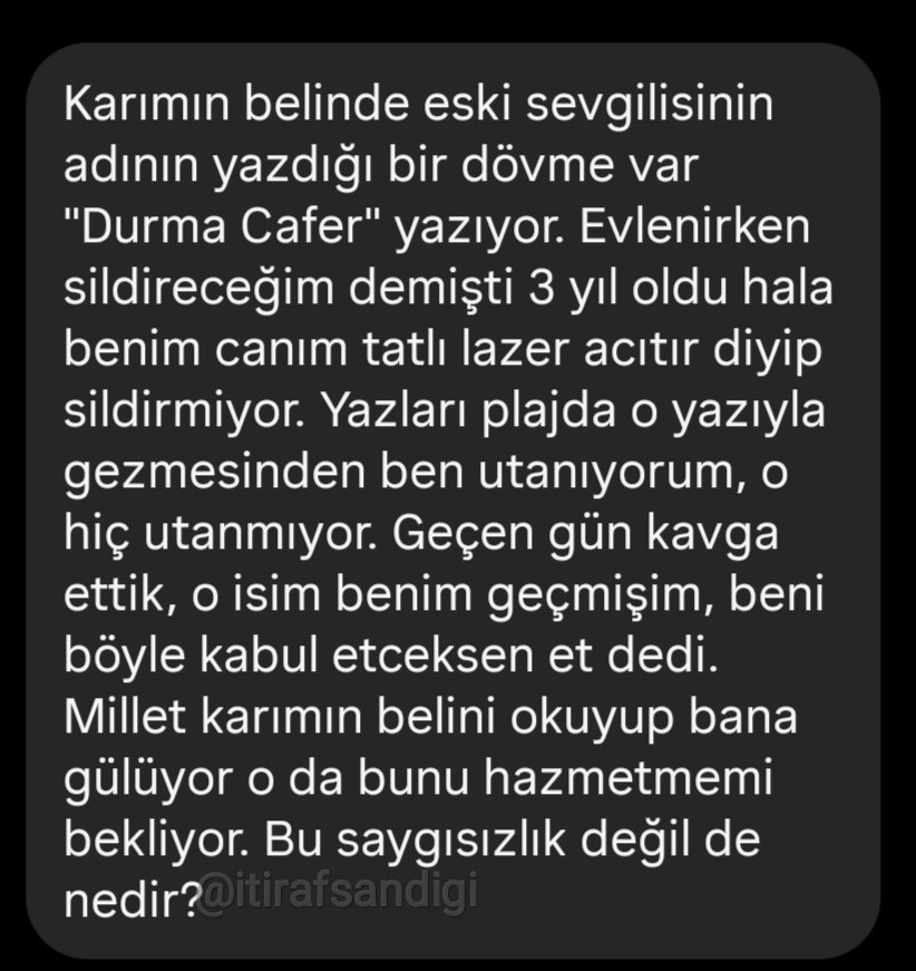 Durma Cafer