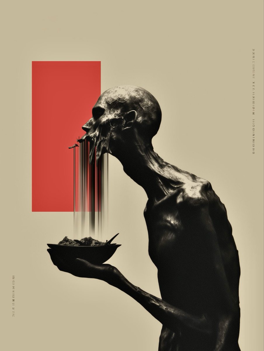 Drop your art in the comments. 🖼️