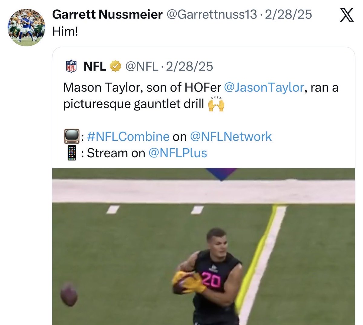 NYJ_Matt's tweet photo. https://t.co/dUO6xhBY9e