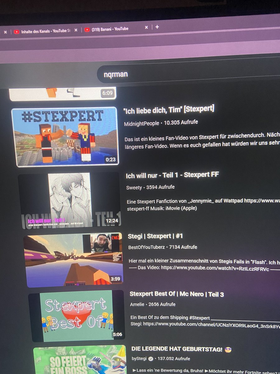 lina 🦝 funnybunny tweet media