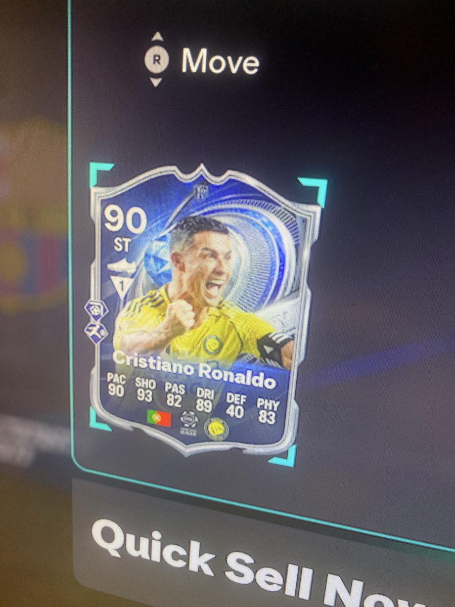 El Dunko tweet media