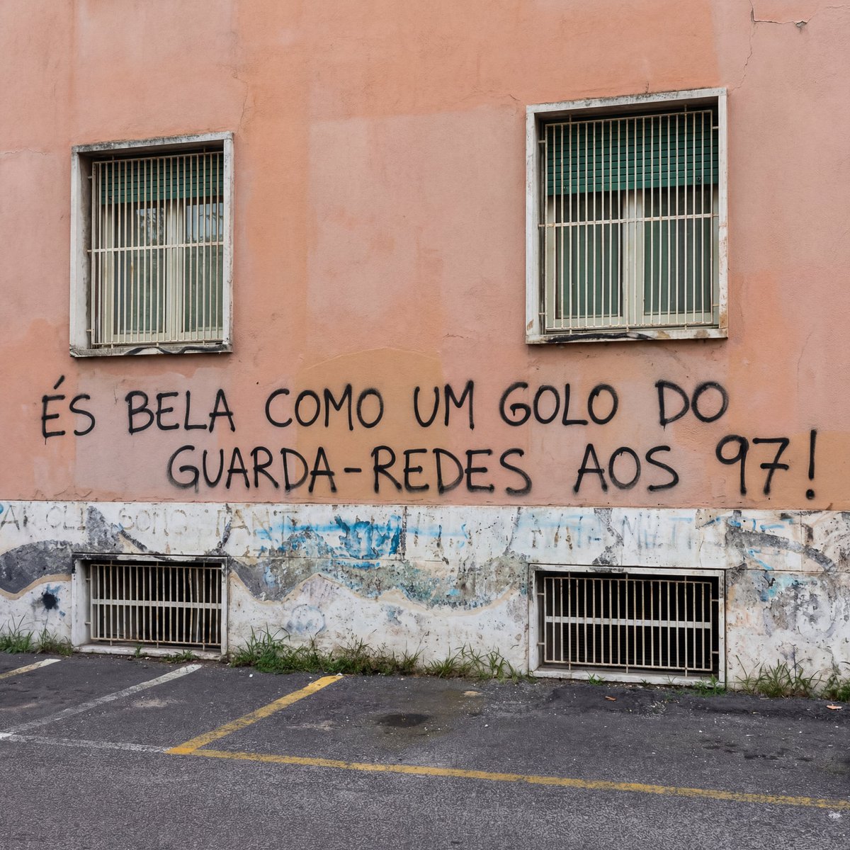 manueltrr's tweet image. 