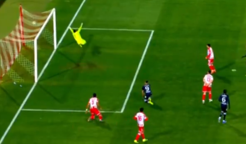 Fer López acaba de hacer ESTO