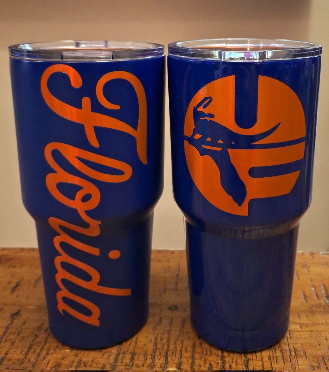 Steed Designs tweet media