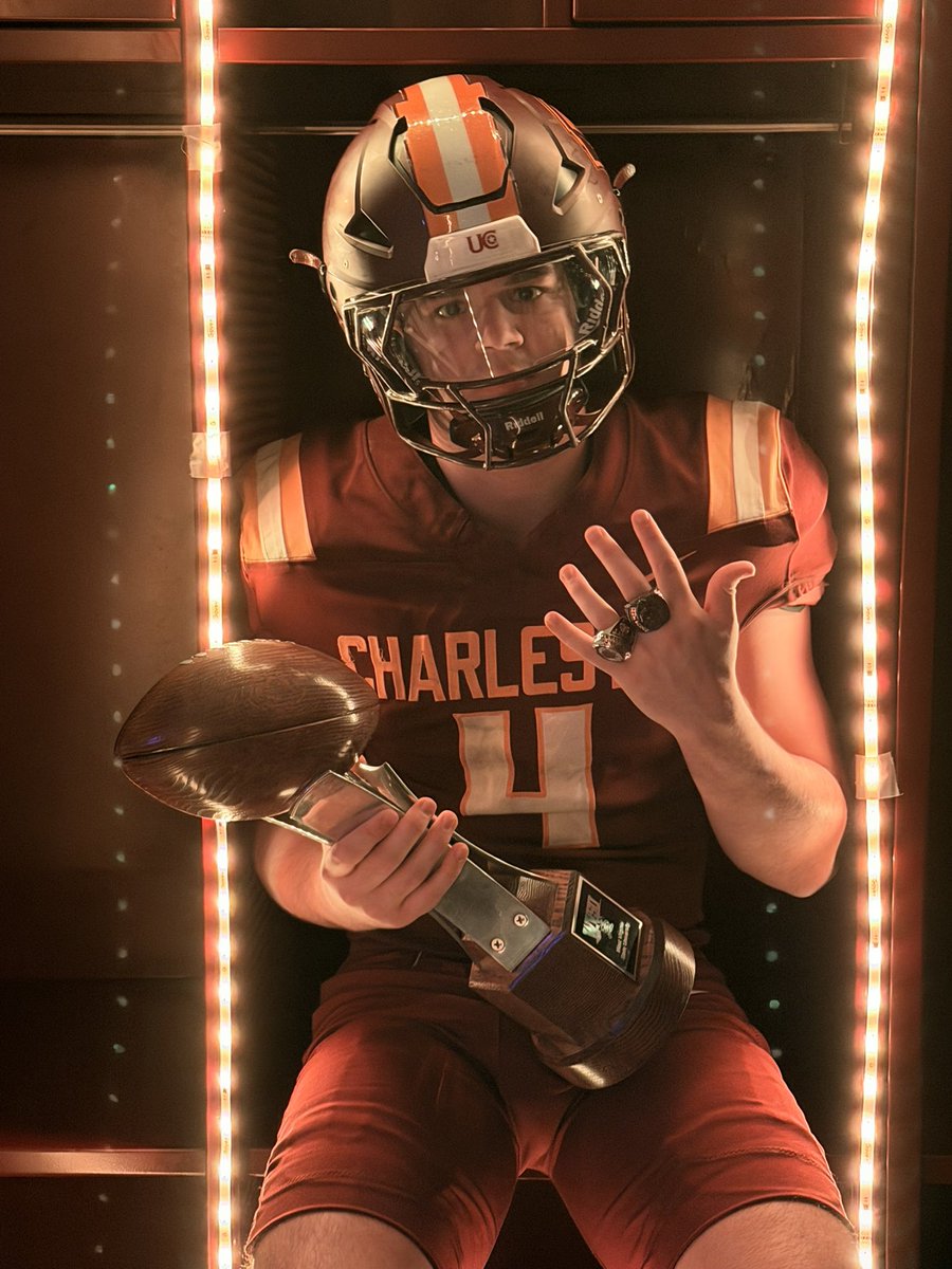 Mason Schwenke tweet media