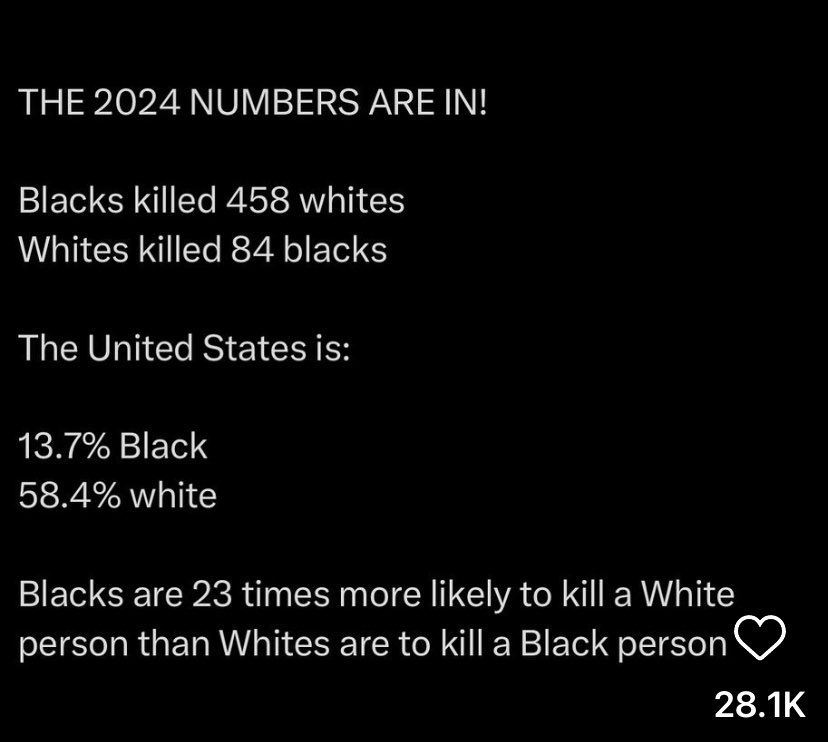 Real Ass Wigger tweet media