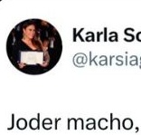 alexmostovoi 💢 🇵🇹 (@goizean) on Twitter photo 