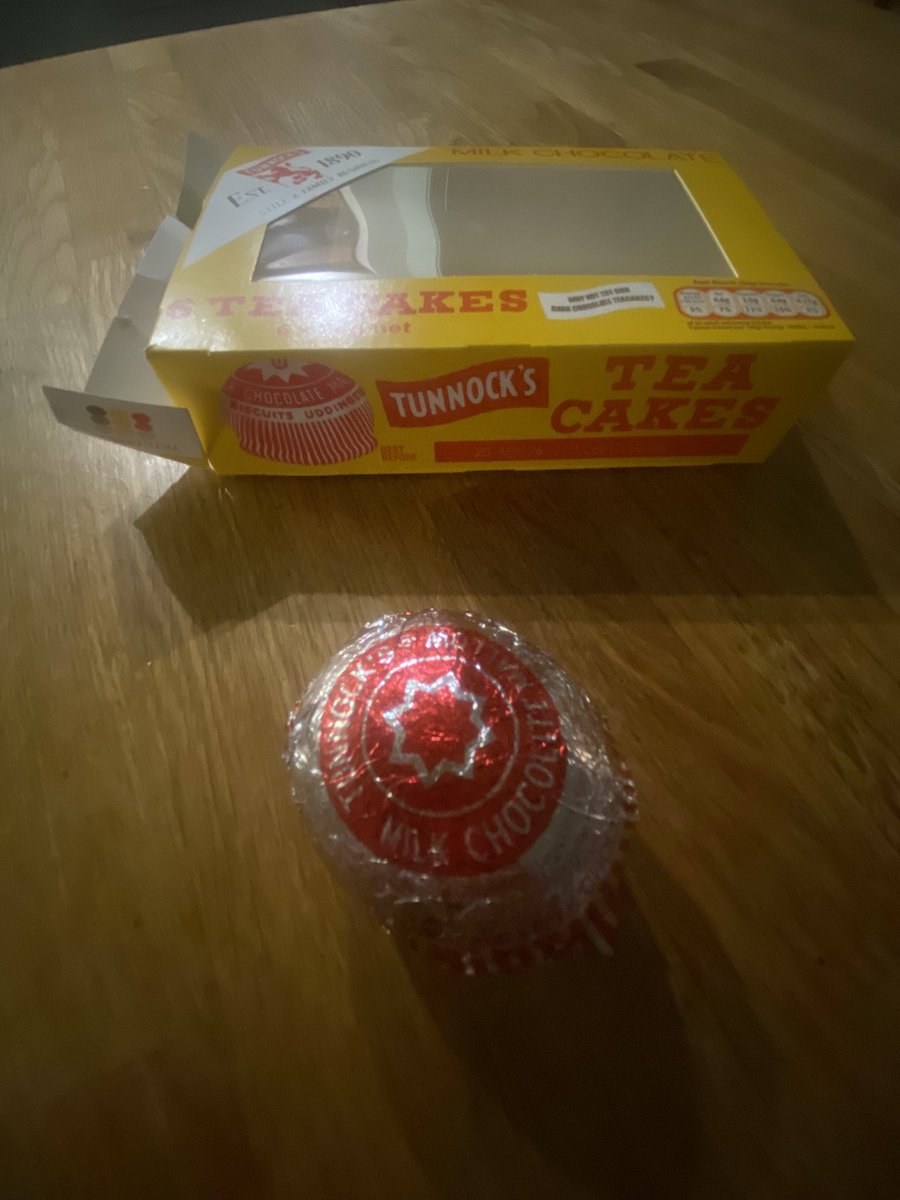 John Bidder tweet media