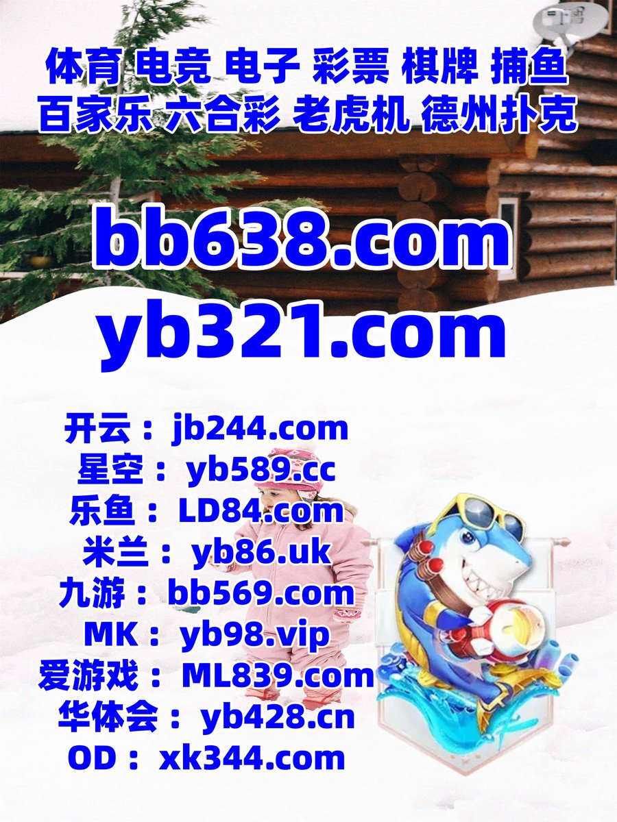 Layramalho16's tweet photo. 百家乐 ‍ 欧冠 
皇冠体育 
VWIN官方 ️ 球速下载 
开云体育
🐳🦀💦🌼️ https://t.co/2KrFlSk5dp