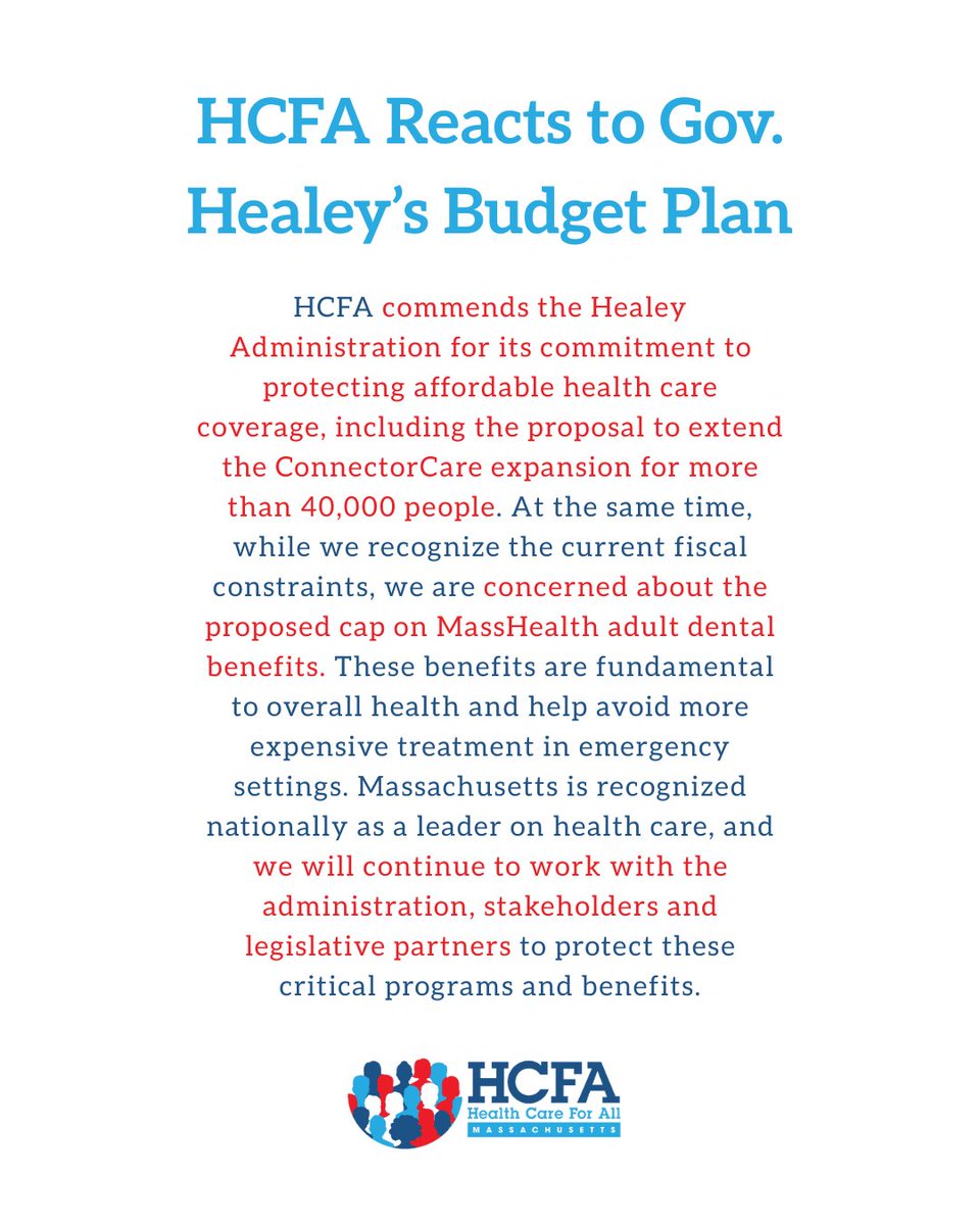 Health Care For All tweet media