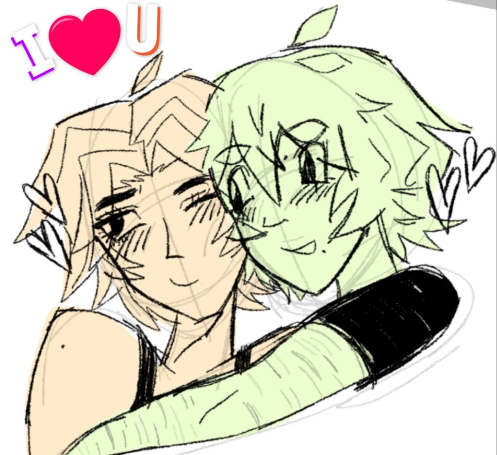 timelyleafcil's tweet image. 17