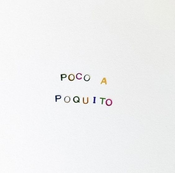 Bandidosfrasess's tweet photo. https://t.co/AuYxFIdfSU