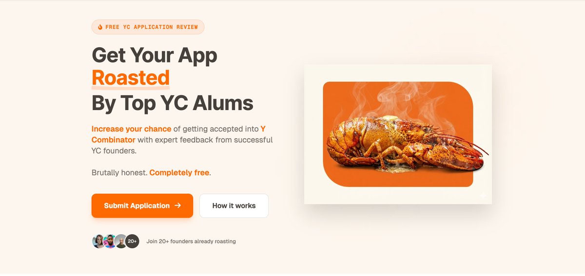 Gabriel Jarrosson tweet media