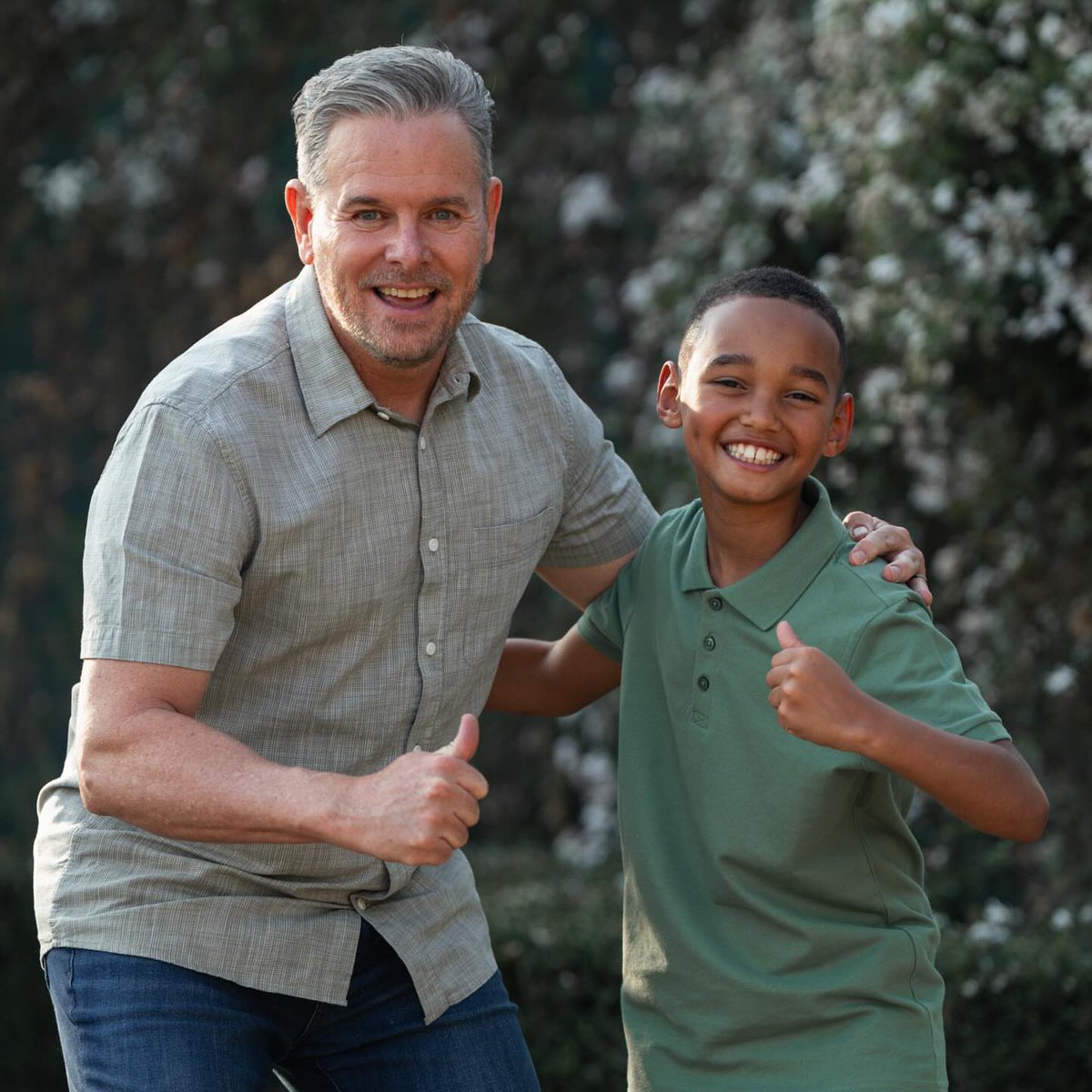 Bert Pretorius tweet media