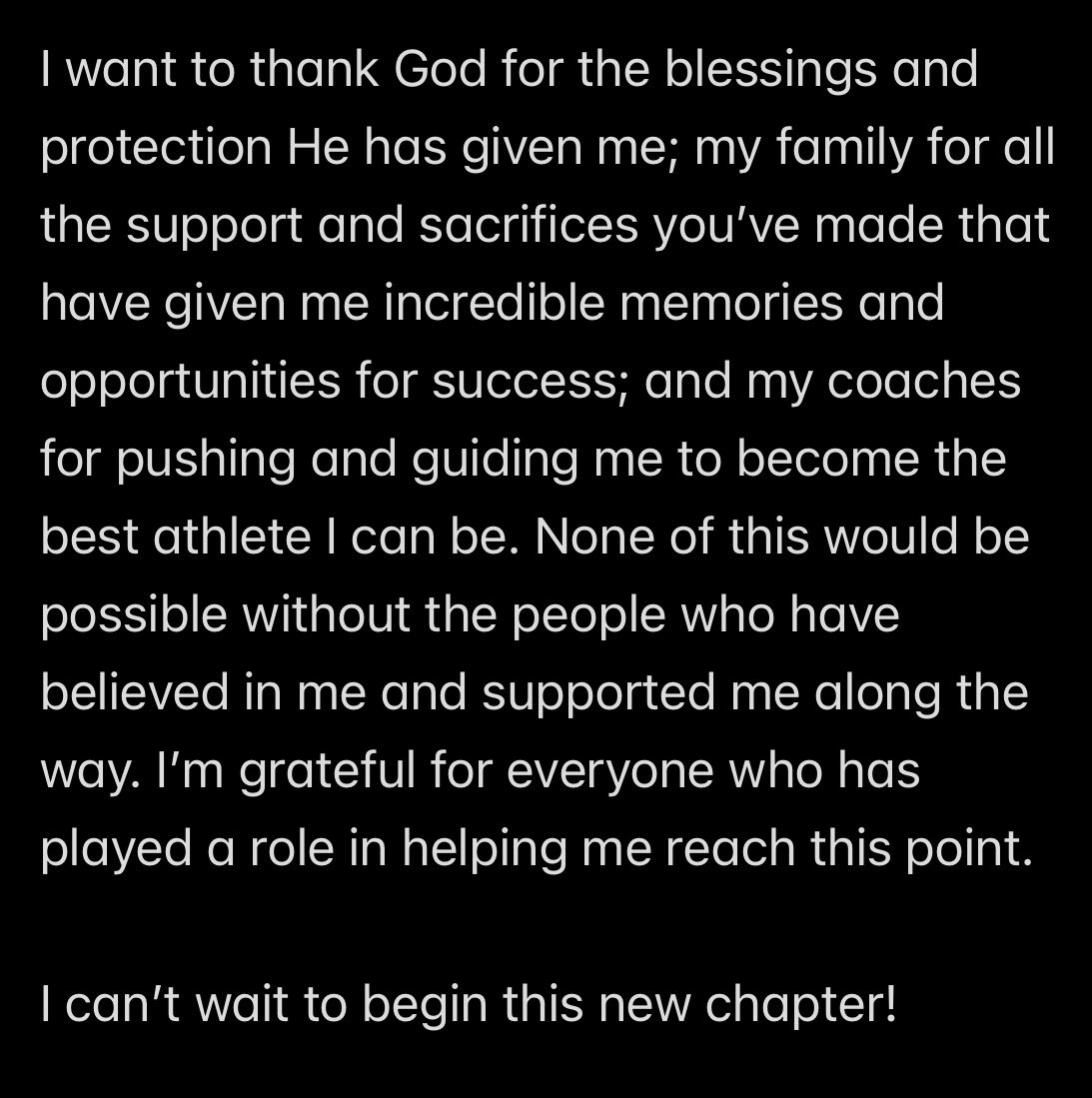 Noah Kobuszewski tweet media