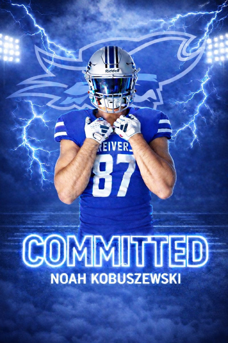 Noah Kobuszewski tweet media