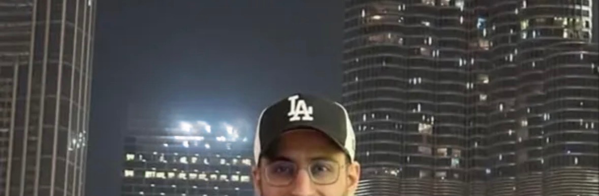 ᷂أثر tweet media