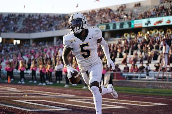 Cecil Smith tweet media