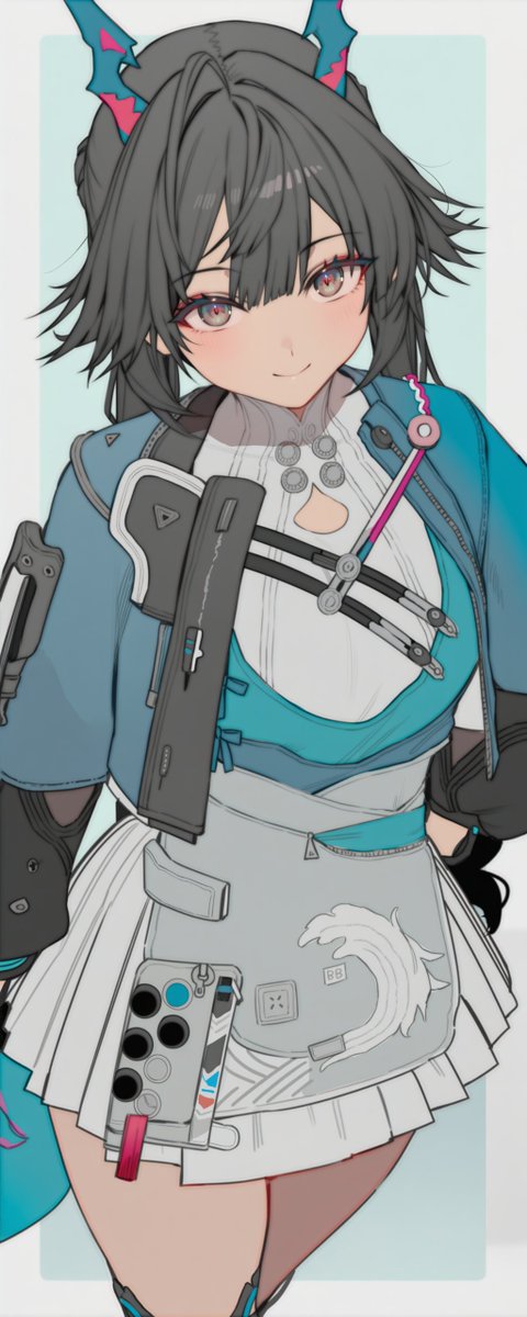 チェン・センユー/chen qianyu