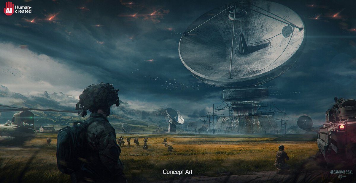 EmadAlden 🇮🇶 🕙 tweet media