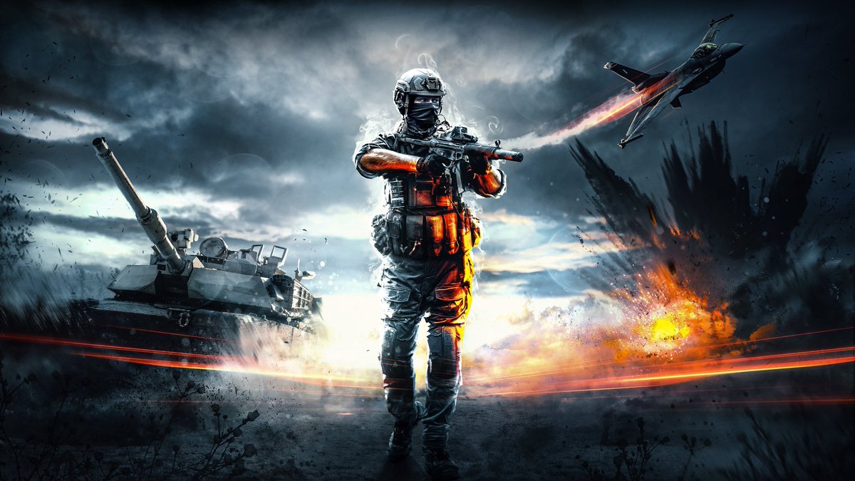 EmadAlden 🇮🇶 🕙 tweet media