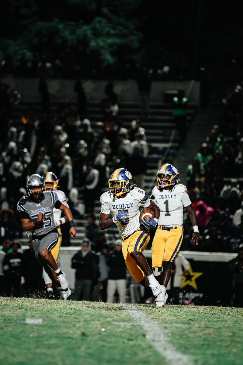 Michael Boone tweet media