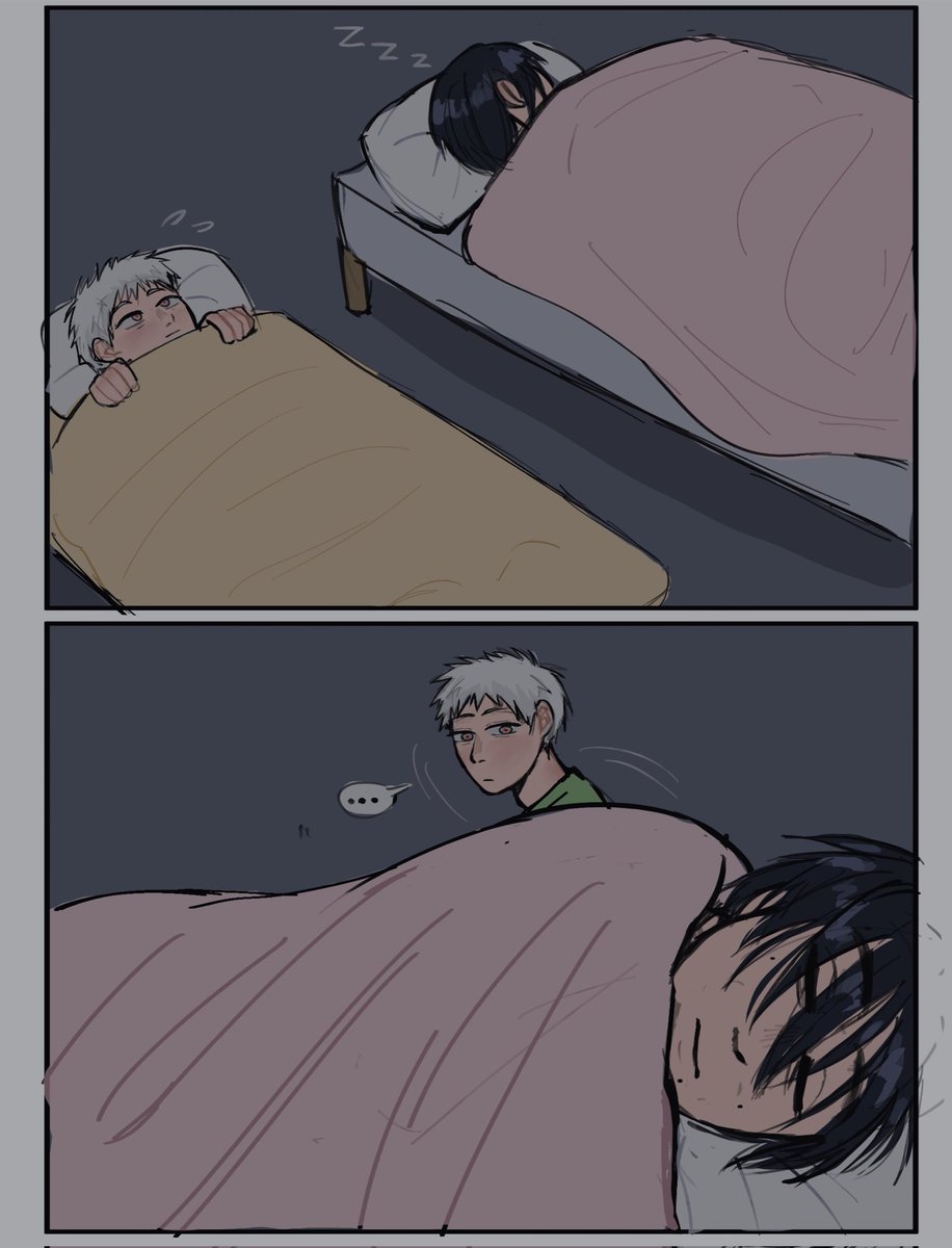 Kat 💫 (COMMS CLOSED) tweet media