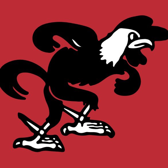 Trey Tippett tweet media