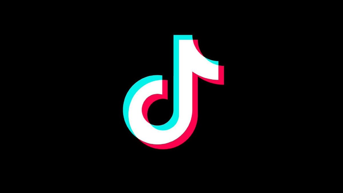 TTendenciaX's tweet image. "TikTok";
Porque informan que en Estados Unidos aumentaron un 150 % las desinstalaciones de dicha app en los últimos cinco días.