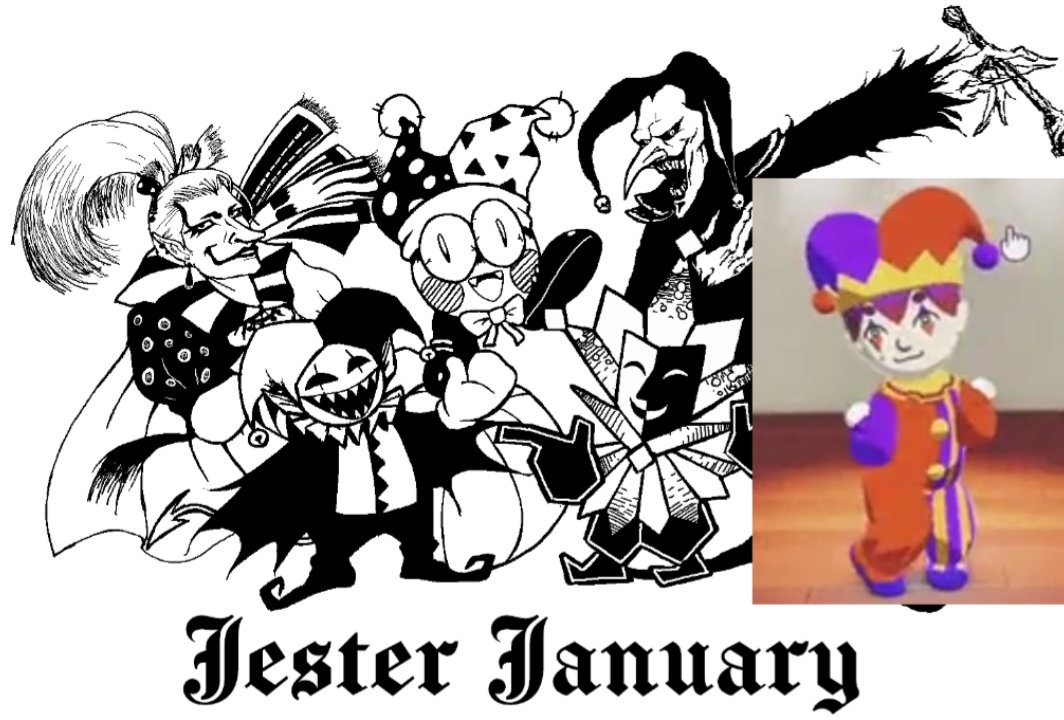 Scrimblor tweet media