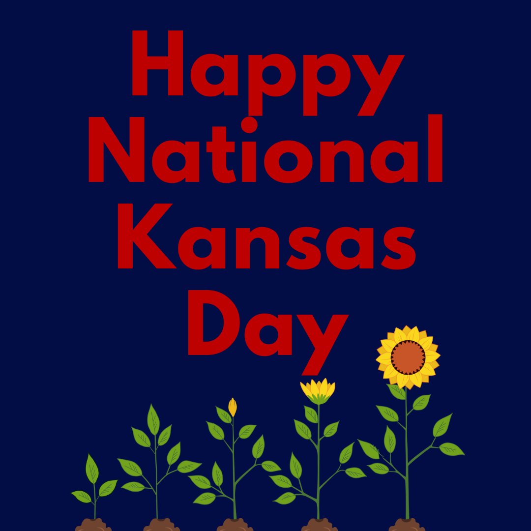 kansaslegalservices tweet media