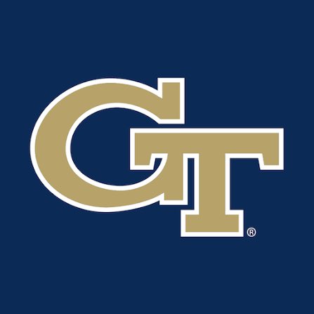 Georgia Tech offered !!! <a href="/GeorgiaTech/">Georgia Tech</a>