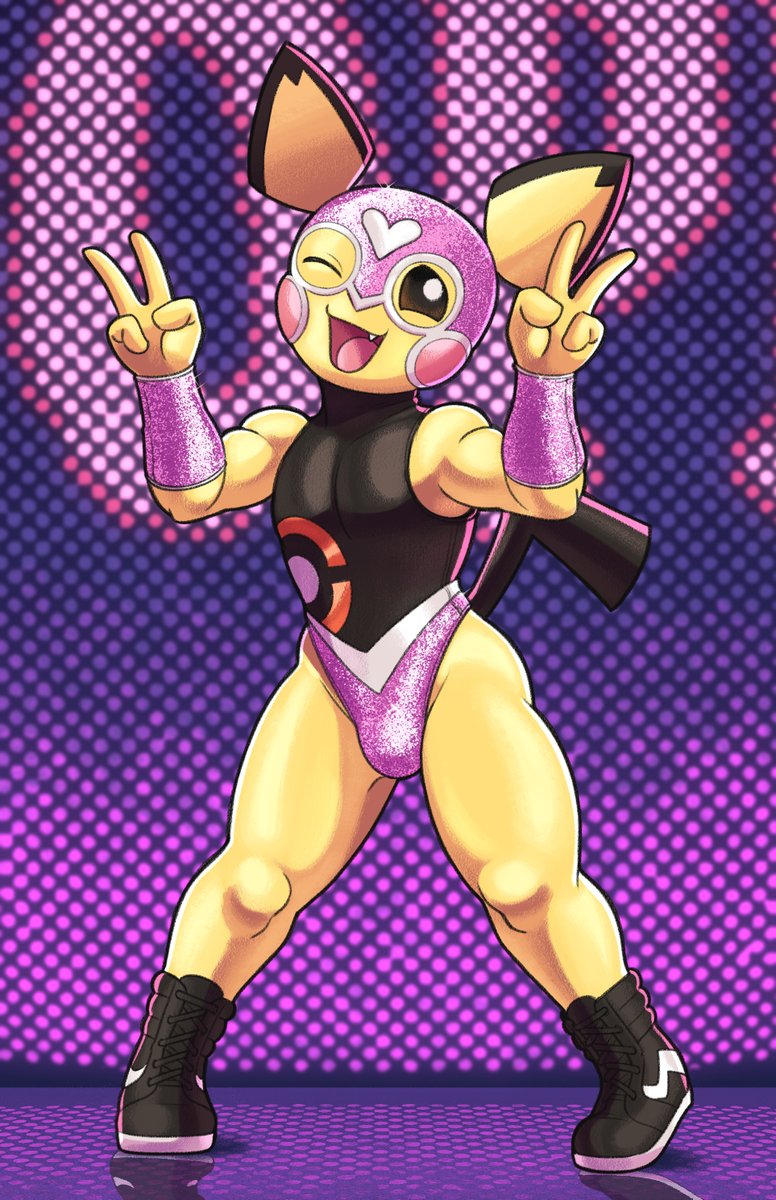 Dcheese tweet media