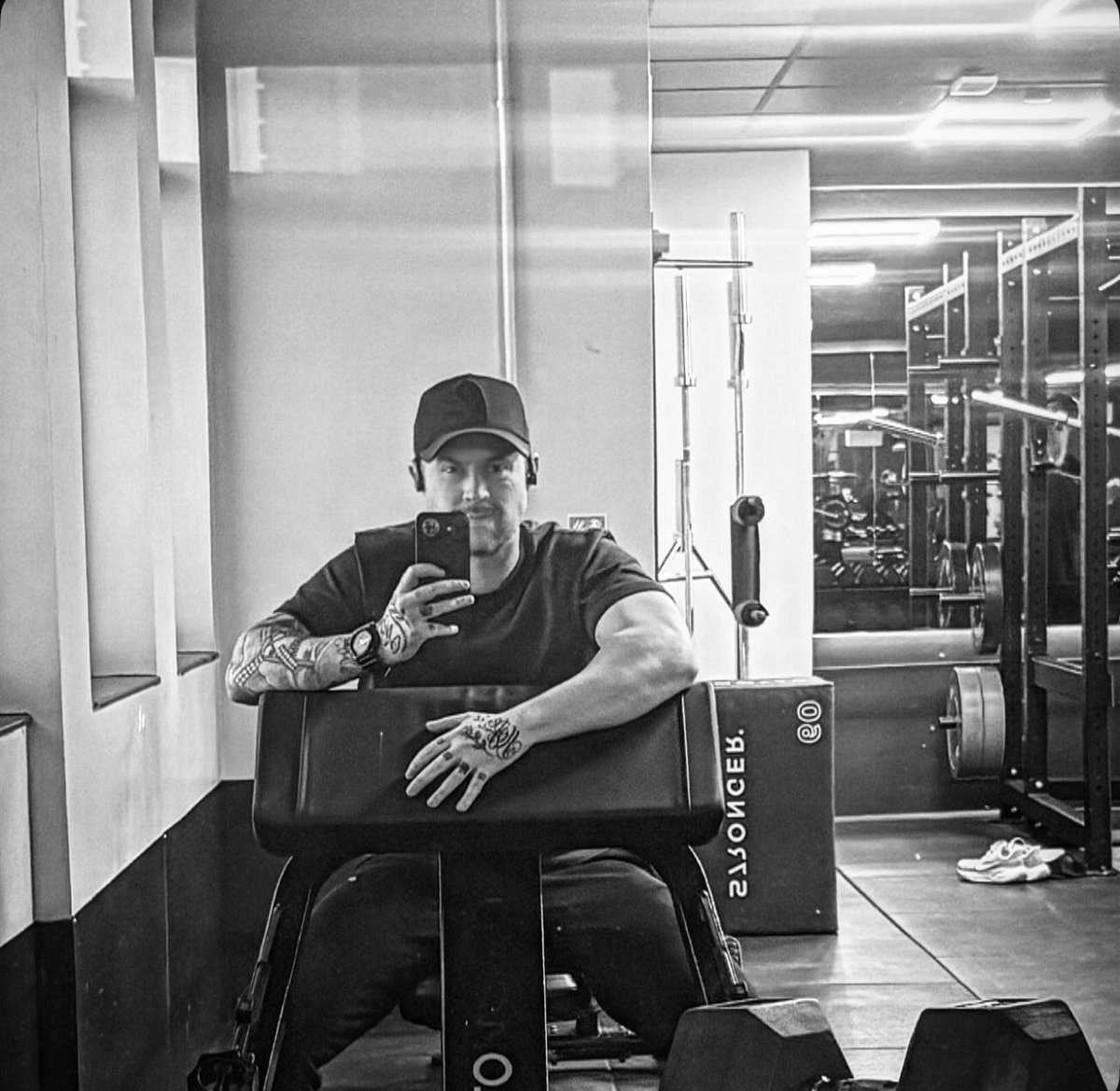 BodyPerformance 🇳🇱 tweet media