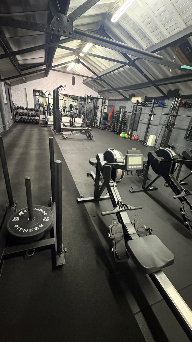 BodyPerformance 🇳🇱 tweet media