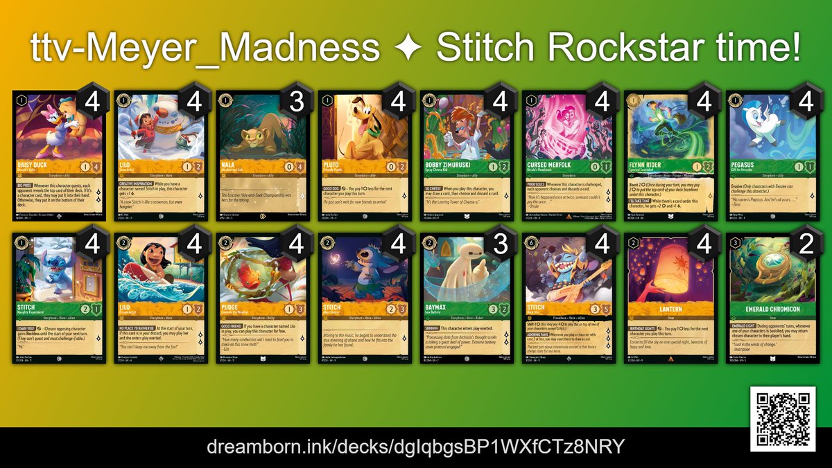 Meyer_Madness tweet media