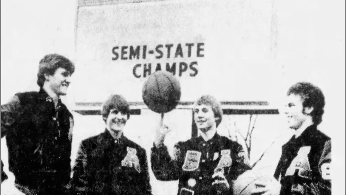 Kyle Neddenriep tweet media